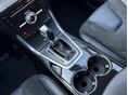 FORD S-MAX 2017/11 - 12