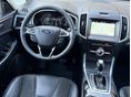FORD S-MAX 2017/11 - 13