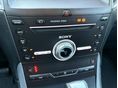FORD S-MAX 2017/11 - 14