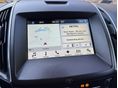 FORD S-MAX 2017/11 - 15