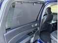 FORD S-MAX 2017/11 - 16