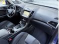 FORD S-MAX 2017/11 - 17