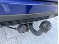 FORD S-MAX 2017/11 - 19