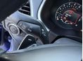FORD S-MAX 2017/11 - 20