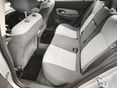 CHEVROLET CRUZE 2010/2 - 8