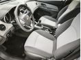 CHEVROLET CRUZE 2010/2 - 7