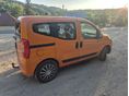 FIAT QUBO 2009/3 - 3