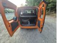 FIAT QUBO 2009/3 - 4