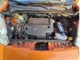 FIAT QUBO 2009/3 - 5