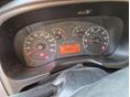 FIAT QUBO 2009/3 - 6