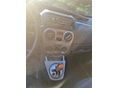 FIAT QUBO 2009/3 - 7