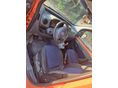 FIAT QUBO 2009/3 - 8