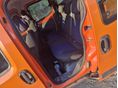 FIAT QUBO 2009/3 - 9