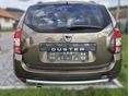 DACIA DUSTER 2017 - 3