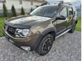 DACIA DUSTER 1.6 Outdoor 4x4
