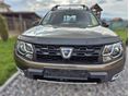 DACIA DUSTER 2017 - 4