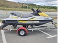 SEA-DOO GTI