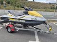 SEA-DOO 2007/7 - 3