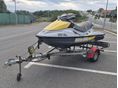 SEA-DOO 2007/7 - 2