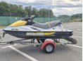 SEA-DOO 2007/7 - 4