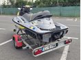 SEA-DOO 2007/7 - 5
