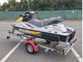 SEA-DOO 2007/7 - 6