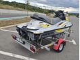 SEA-DOO 2007/7 - 7