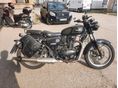 BENELLI IMPERIALE 400 2020/7 - 1