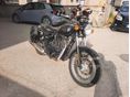BENELLI IMPERIALE 400 2020/7 - 2
