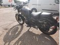 BENELLI IMPERIALE 400 2020/7 - 3