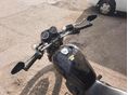 BENELLI IMPERIALE 400 2020/7 - 4