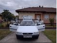 OPEL ASTRA F 1.4 Classic FRISS MŰSZAKIS 117344KM SAJÁT NEVÉN TÖB ÉVE