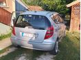 MERCEDES-BENZ A 180 2005 - 3
