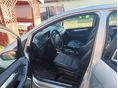 MERCEDES-BENZ A 180 2005 - 4