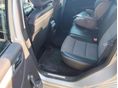 MERCEDES-BENZ A 180 2005 - 5