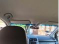 MERCEDES-BENZ A 180 2005 - 7