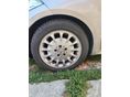 MERCEDES-BENZ A 180 2005 - 8