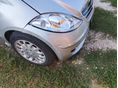 MERCEDES-BENZ A 180 2005 - 10