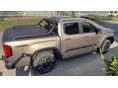 VOLKSWAGEN AMAROK 3.0 TDI V6 4Motion PanAmericana (Automata)