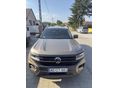 VOLKSWAGEN AMAROK 2023/12 - 2