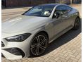 MERCEDES-BENZ CLE 450 2024/3 - 2