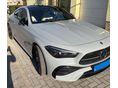 MERCEDES-BENZ CLE 450 2024/3 - 3