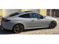 MERCEDES-BENZ CLE 450 2024/3 - 4