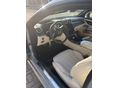 MERCEDES-BENZ CLE 450 2024/3 - 5