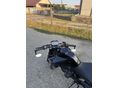 KTM 790 DUKE 2020/7 - 5