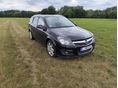 OPEL ASTRA H 1.6 Classic III