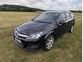 OPEL ASTRA H 2011/11 - 2