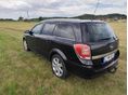 OPEL ASTRA H 2011/11 - 3