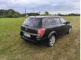 OPEL ASTRA H 2011/11 - 4