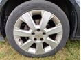 OPEL ASTRA H 2011/11 - 5